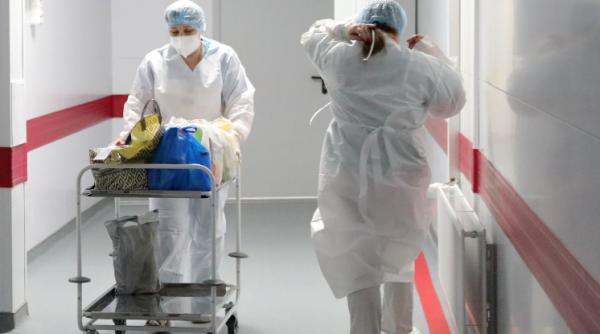 stana cabana prabusite oameni iasi urgenta spital