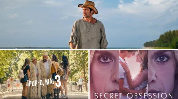 top cele mai urmarite productii din luna iulie in antenaplay s au evidentiat titluri exclusive si productii de renume