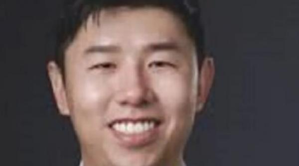 medic tanar viola paciente incostiente filma abuzurile