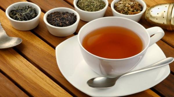 10 ceaiuri benefice digestie antiinflamatorii calmante