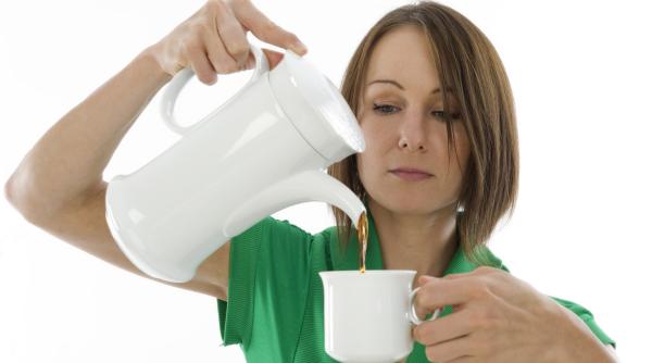 cum prepari ceai cafea evita greseala mihaela bilic