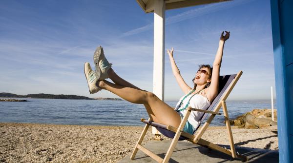 kiwi com vacanta calatorie