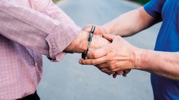 traficanti droguri maramures arestati