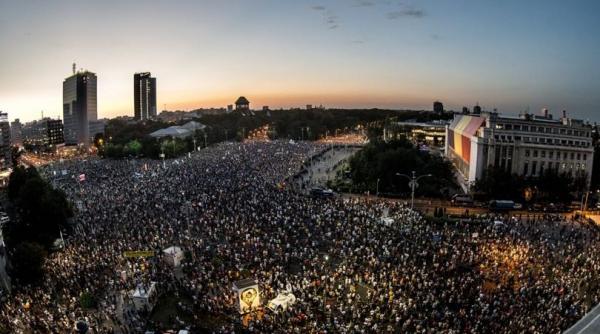 ciuca 10 august 2018 pata intunecata esec democratie