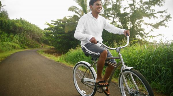 horoscop zilnic 11 august 2023