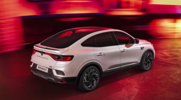 importatori auto romania cifre afaceri crestere