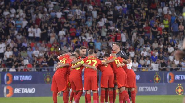 liga 1 conference league echipe meci