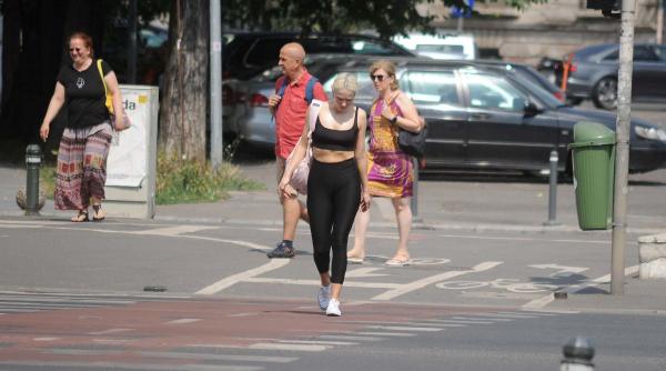 mit pasi zi cardiologi