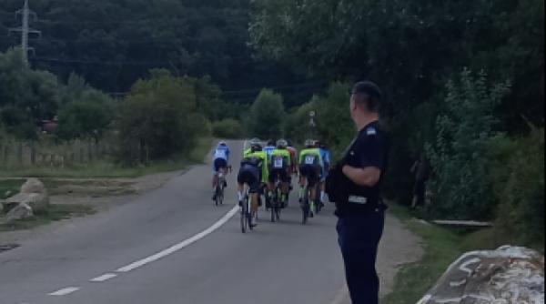 restrictii circulatie mures harghita covasna doua zile