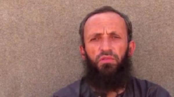 roman rapit burkina faso eliberat dupa 8 ani captivitate