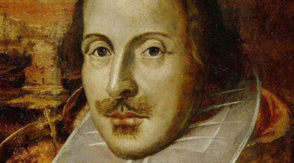 scandalos shakespeare michelangelo interzis scoli florida vulgaritate