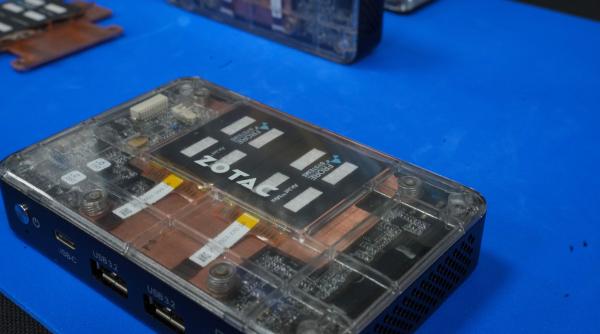 fabrica cipuri germania costruita producator taiwan