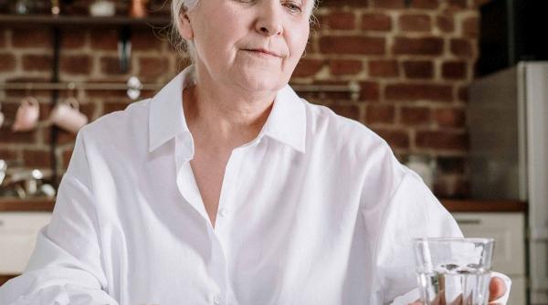 medicament protectie stomac risc dementa