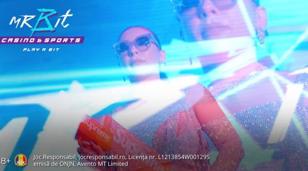 noul videoclip emy x factor