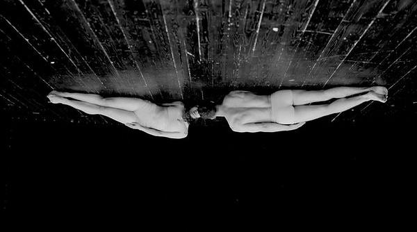 spectacolul oameni speciali special people la battery dance festival din new york