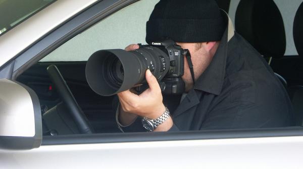 spion american cia descoperit chinezi