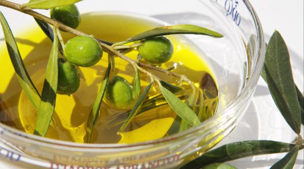 beneficiile uleiului de masline asupra sanatatii