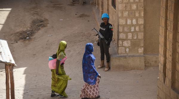 incident tragic nigeria moschee prabusit rugaciuni sute crendinciosi