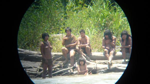 colaborare sua peru traficanti droguri