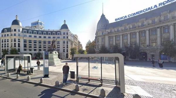 nicusor dan anunta dotare panouri digitale 1000 statii stb