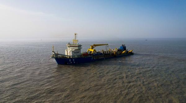 tensiuni golful persic recomandare petroliere evita ape teritoriale iran