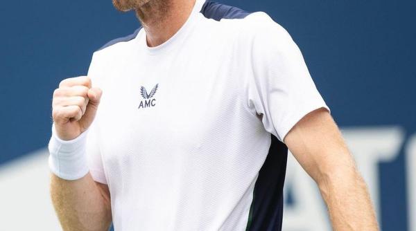 andy murray cupa davis