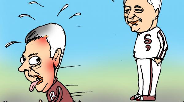 conference league joi fcsb sepsi farul