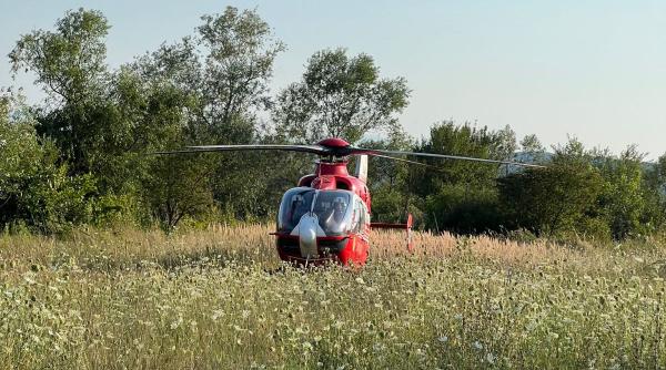 femeie inec strei rau misiune