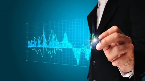 investitii straine scadere