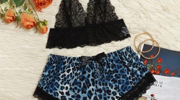 p sutiene clasice si lenjerie modelatoare de la triumphstore un amalgam perfect de confort si eleganta