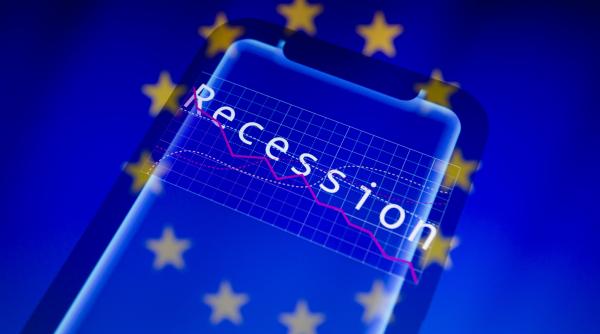 cea mai puternica economie europeana in recesiune china concureaza germania pe piata ue