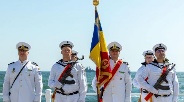 ciolacu mesaj marinari sfanta maria ocroteasca