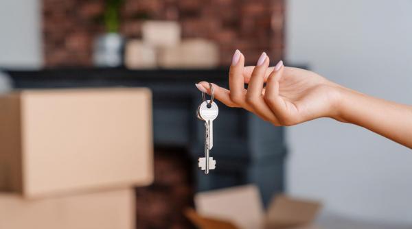 crescut preturi apartamente ultimii 25 ani