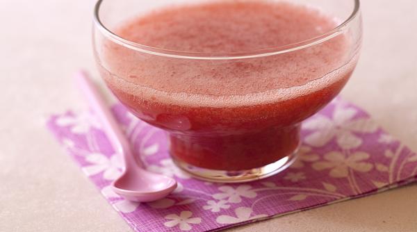 desert vara perfect diabetici cristina toader preparare rapid simplu