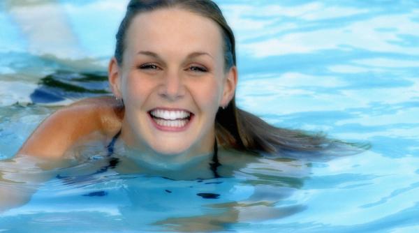 luna noua leu horoscop 16 august 2023 influenta fiecare zodie