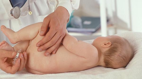 roamania ultimele locuri lume rata vaccinare dr dorel sandesc