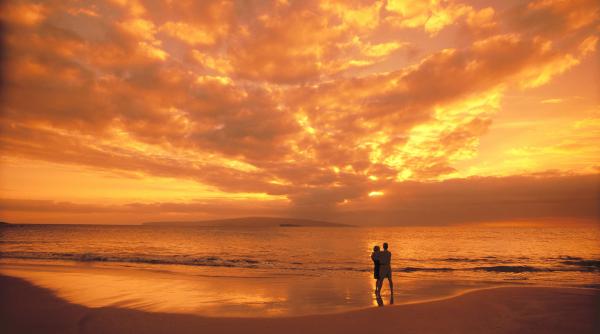 sfarsit vara calduros prognoza august septembrie 2023