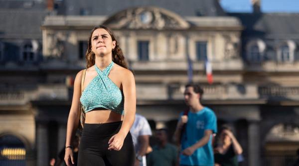 horoscop zilnic 17 august 2023 azi