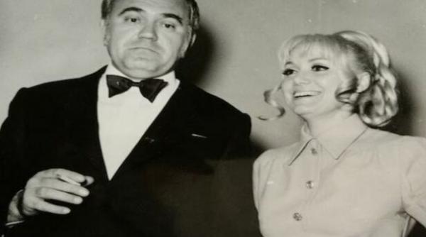 fosta sotie actor dem radulescu probleme sanatate