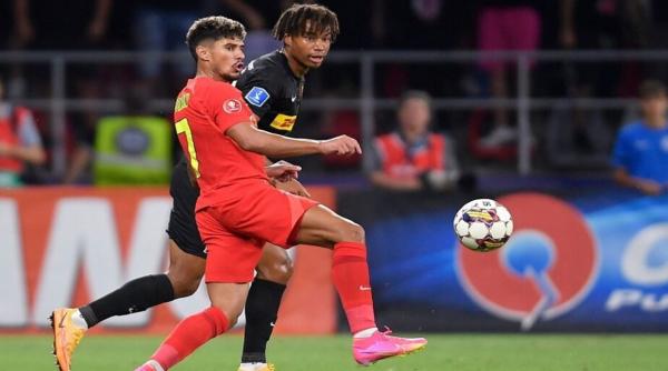 nordsjaelland fcsb live 20 00 antena 1 conference league