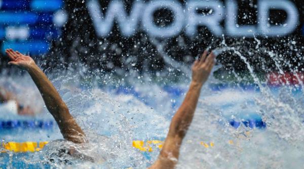 transsexuali categorie speciala cupa mondiala inot