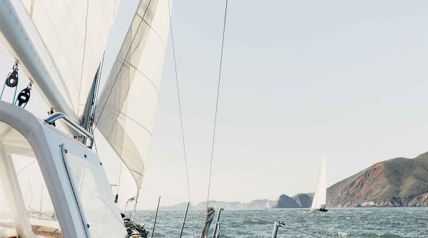 chemarea valurilor calatoria care mi a schimbat viata