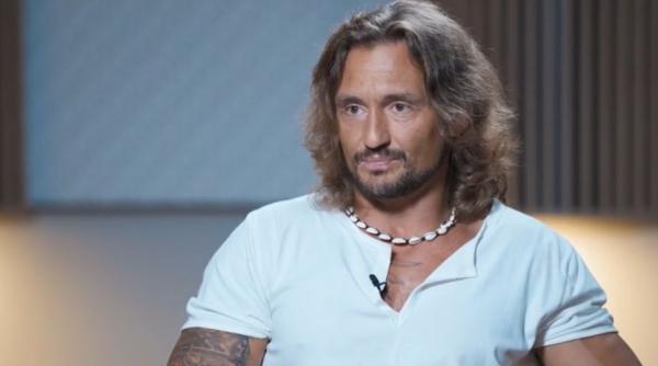 cum slabesti fara dieta 6 pasi doctor cezar