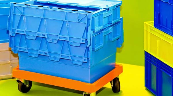 visul meu de a face lucrurile ca la carte