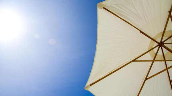 zile foc romania masa aer tropical canicula prognoza meteo