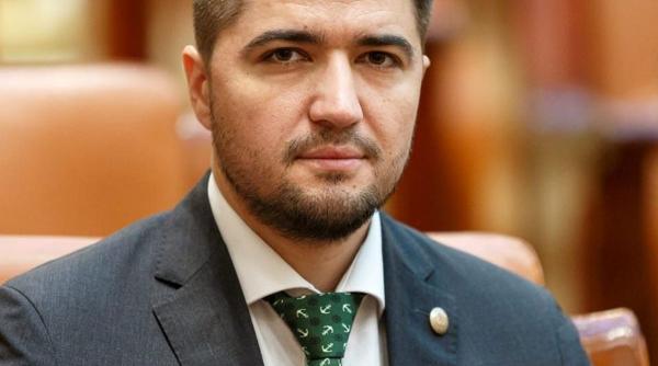 brian cristian ciolacu masini