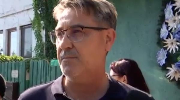 declaratii cutremuratoare tata fata ucisa vama veche loc veci copilul meu puscarie vinovat