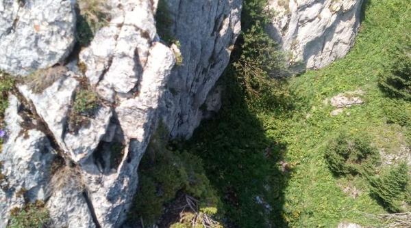 salvamont motociclist