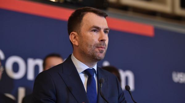 drula raport situatie economica cifre dezastru