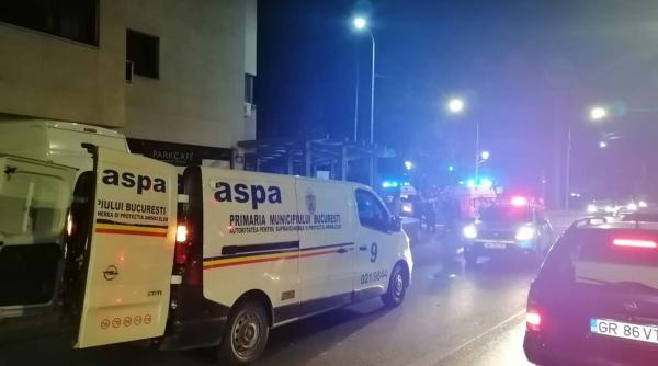 aspa caine amstaff atac agent paza